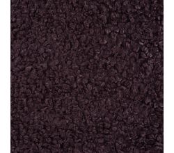 Curly Boucle - Mauve