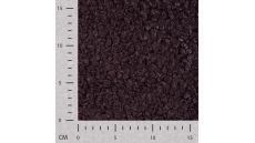 Curly Boucle - Mauve