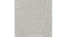 Curly Boucle - Ecru