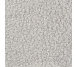 Curly Boucle - Ecru
