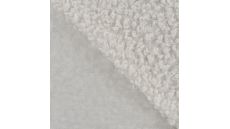 Curly Boucle - Ecru