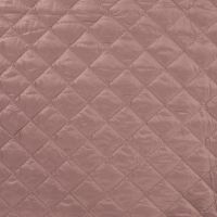 Quilt Faye - Nude