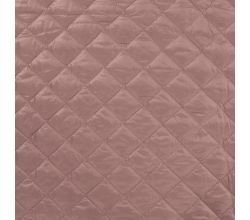 Quilt Faye - Nude