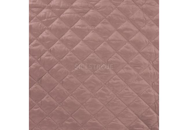 Quilt Faye - Nude