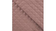 Quilt Faye - Nude