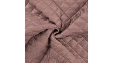 Quilt Faye - Nude
