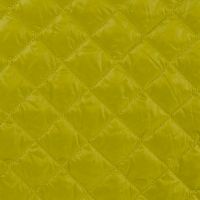 Quilt Faye - Lime