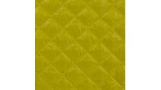 Quilt Faye - Lime