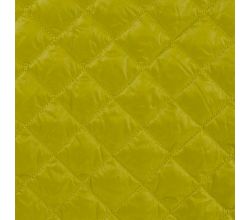 Quilt Faye - Lime