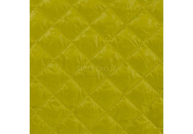 Quilt Faye - Lime