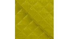 Quilt Faye - Lime