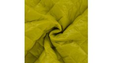 Quilt Faye - Lime