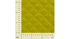Quilt Faye - Lime