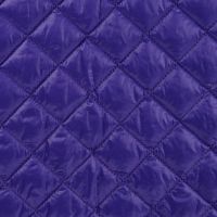 Quilt Faye - Purple