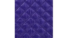 Quilt Faye - Purple