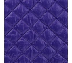 Quilt Faye - Purple