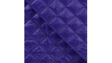 Quilt Faye - Purple