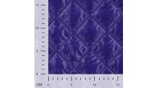 Quilt Faye - Purple