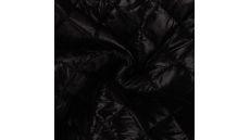 Quilt Faye - Black
