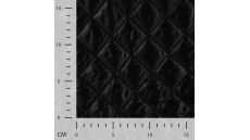 Quilt Faye - Black