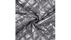 Jacquard Felix - Silver Grey