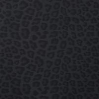 Fronia - Grey