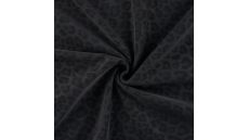 Fronia - Grey