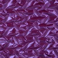 Quilt Fabrizio - Cyclam