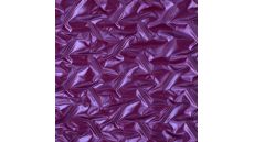 Quilt Fabrizio - Cyclam