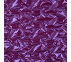 Quilt Fabrizio - Cyclam