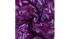 Quilt Fabrizio - Cyclam