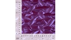 Quilt Fabrizio - Cyclam