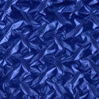 Quilt Fabrizio - Royal