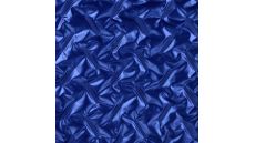 Quilt Fabrizio - Royal