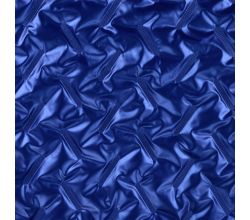 Quilt Fabrizio - Royal
