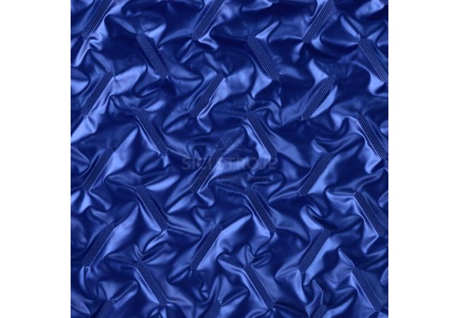 Quilt Fabrizio - Royal