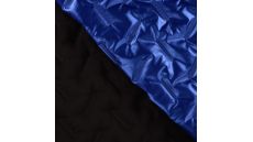 Quilt Fabrizio - Royal