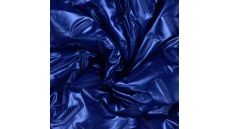 Quilt Fabrizio - Royal