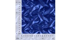 Quilt Fabrizio - Royal