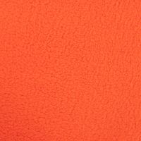 Wool Mix - Langgerold