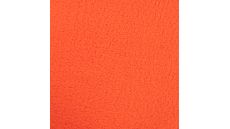 Wool Mix - Langgerold