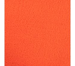 Wool Mix - Langgerold