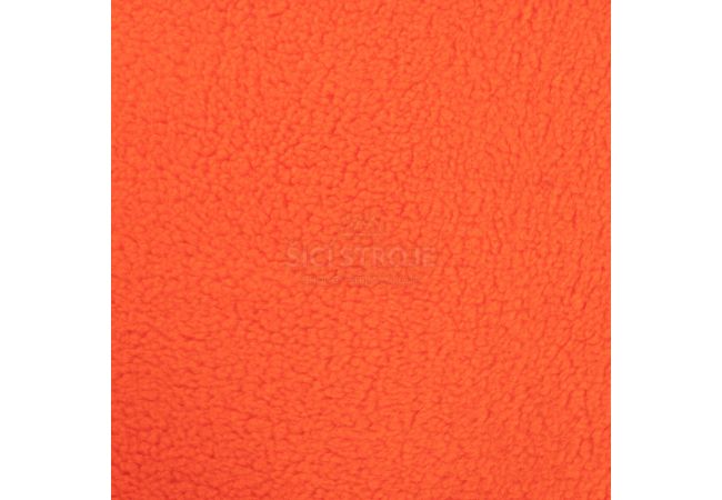 Wool Mix - Langgerold