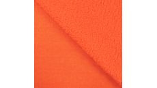 Wool Mix - Langgerold