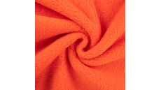 Wool Mix - Langgerold