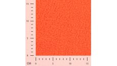 Wool Mix - Langgerold
