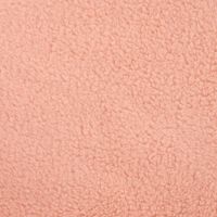 Wool Mix - Langgerold