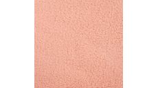 Wool Mix - Langgerold