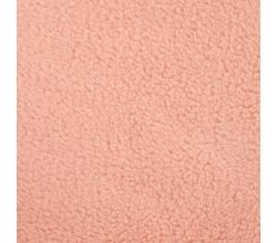 Wool Mix - Langgerold