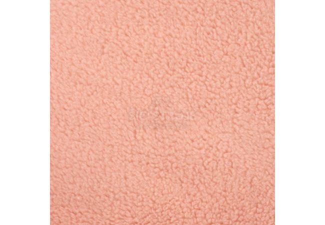 Wool Mix - Langgerold